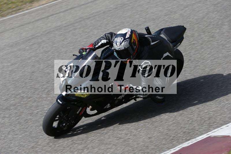 /04 05.04.2026 Speer Racing ADR/Gruppe gruen/87